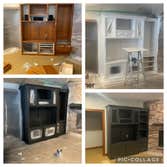 Photos by Abm Pro Painting LLC #3