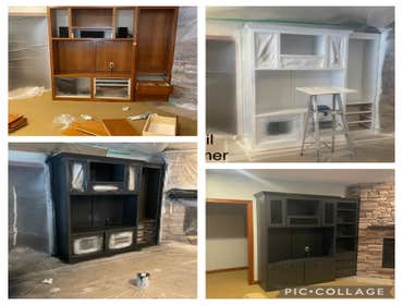 Photos by Abm Pro Painting LLC #3