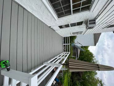 Photos by Laborers Construction Corp #1