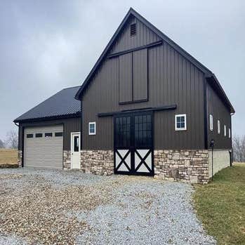Photos by Harvest Ridge Construction #1