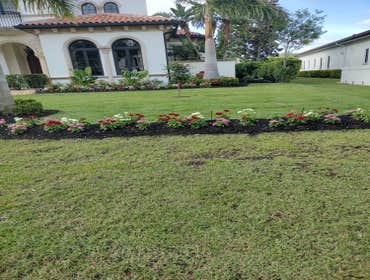 Photos by R.G. Gonzalez Landscaping LLC #6