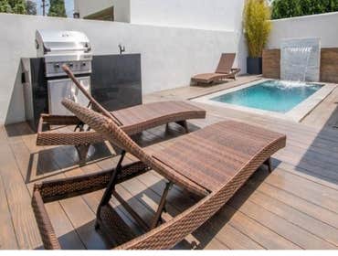 Photos by Monterrozo Construction Inc #1