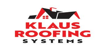 Savage Roofing