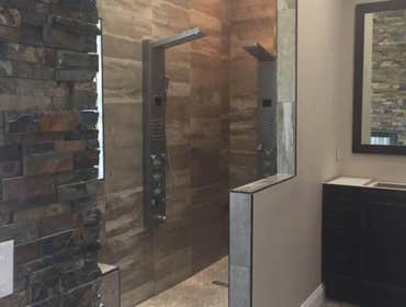 Photos by Home Design Construction #1