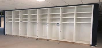 Photos by Stahl Carpentry and Construction #1