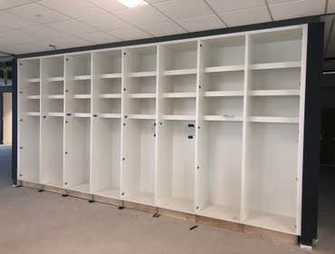 Photos by Stahl Carpentry and Construction #1
