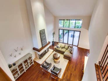 Photos by Matrix Construction Group Inc #2