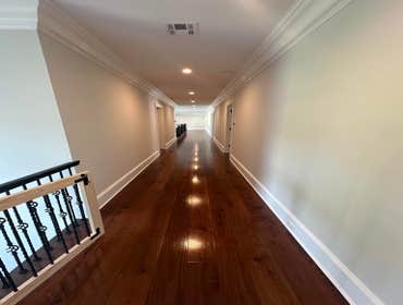 Photos by United Paint Pros LLC #1