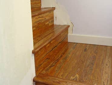 Photos from TRN Flooring