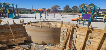 Photos by Tarin Construction Inc #1