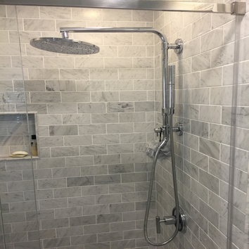 Photos from Bath Plus Kitchen Remodeling