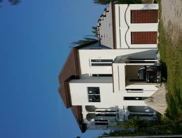 Photos from BNC - General Contracting