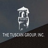 the Tuscan Group, Inc logo
