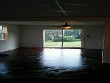 Photos by Classic Construction & Renovation #1
