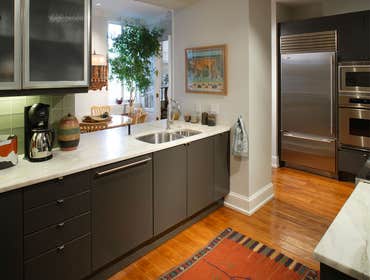 Photos by Kass & Associates Architects #1