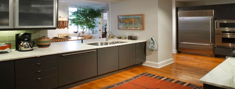 Photos by Kass & Associates Architects #1