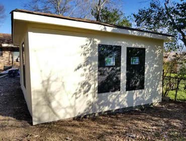 Photos by South DFW Roofing and Construction #1