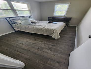 Photos by Daniel Turtu Flooring #1