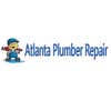 ATLANTA PLUMBER REPAIR logo