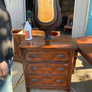 Quality Cleaning and Restoration, LLC