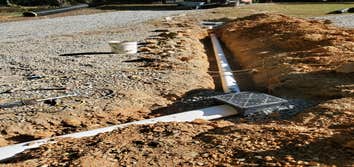 Tiger C Construction LLC
