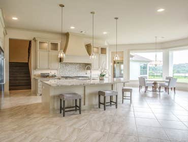 Photos by Matt Powers Custom Homes #1
