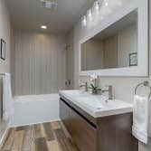 Photos by Revival Home Builders, Inc. #1