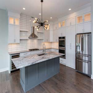 Photos by Ds Legend Home Builders LLC #2