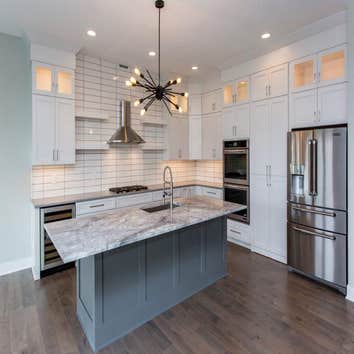 Photos by Ds Legend Home Builders LLC #2