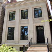 N Mohawk St. Home