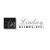 Lindsey Blinds, Etc logo