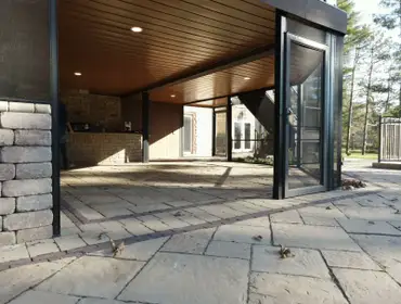 Photos by Decked Out Builders #1