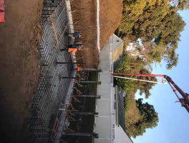 Photos by Sd Construction #1