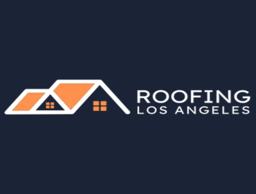 Photos by Roofing Los Angeles #1