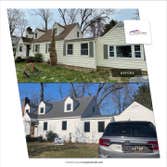 Roofing and More,inc