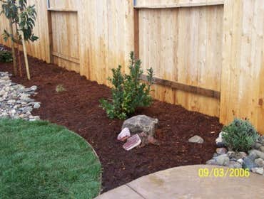 Photos by Becky's Creative Landscape & Design #2
