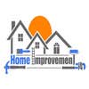 My Home Builders & Energy Solutions, Inc. logo