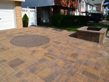 Photos by Dm Contracting & Rest Cor #1