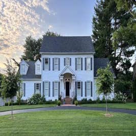Bowling Green Exterior Painting, Roofing, Siding, & Windows