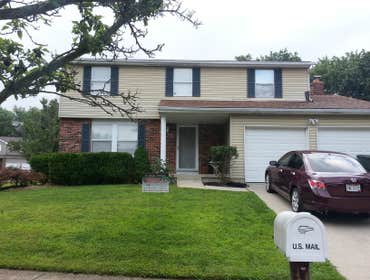 Photos by Columbus Windows & Siding #1