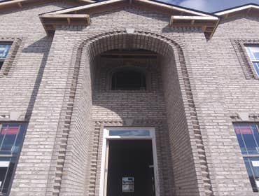 Photos by Velasco Construction #1