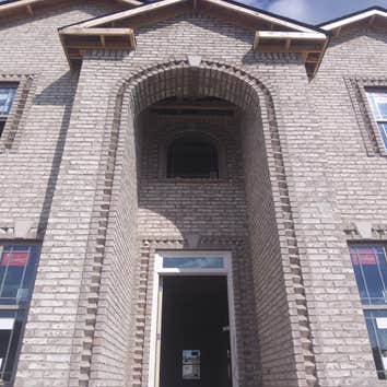 Photos by Velasco Construction #1