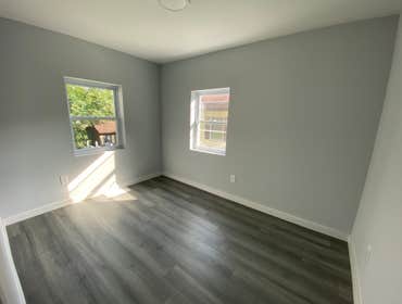 Photos by My House Services LLC #1