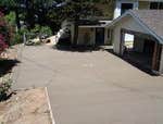 Photos from Cal Neva Concrete