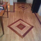 Photos from Residential Essentials by Gary G Miller LLC