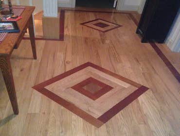 Photos from Residential Essentials by Gary G Miller LLC