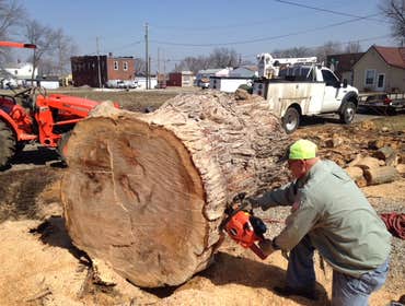Photos from Fowler Enterprises Inc