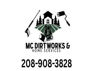 Photos by Mc Dirtworks & Home Services #1