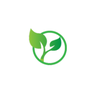 Highpoint Tree Care | Tree Service & Tree Removal Cypress logo