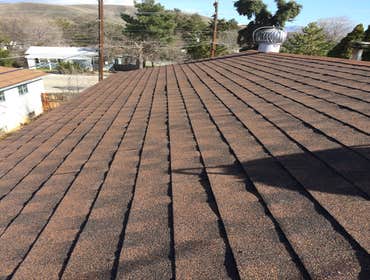 Building Specialties of Idaho / Roofing Division. Specialists Projects In The Treasure Valley Done By Roofing Division Specializing in .....
Tear off